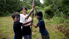 camp29 (167)_thumb.png